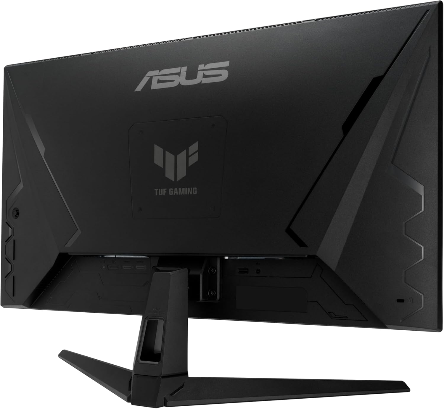 ASUS TUF Gaming VG27AQ3A 27 ASUS TUF Gaming VG27AQ3A 27